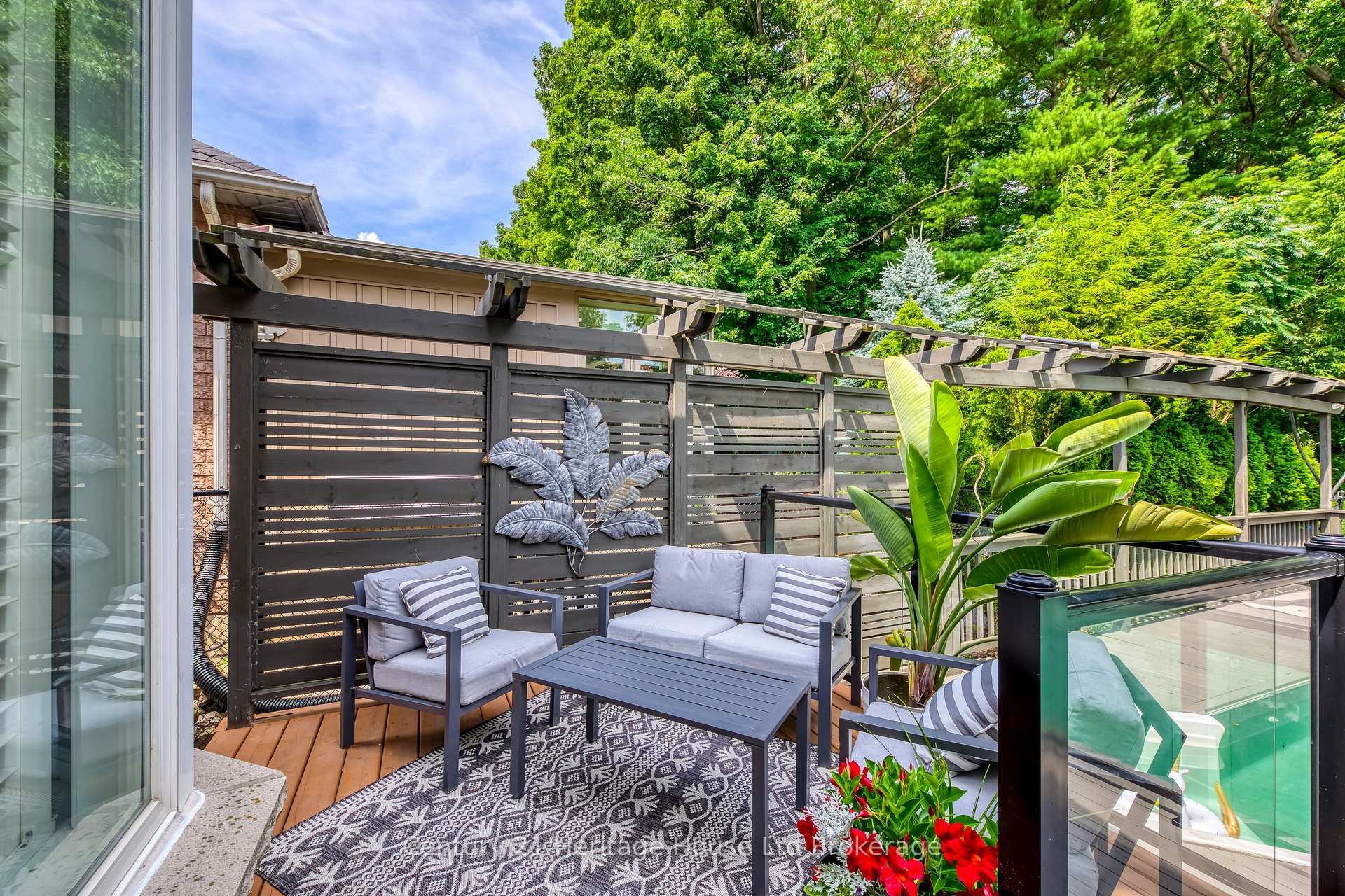Photo 40 of 16 Sweetman Drive, Hamilton, Dundas — HOMEH