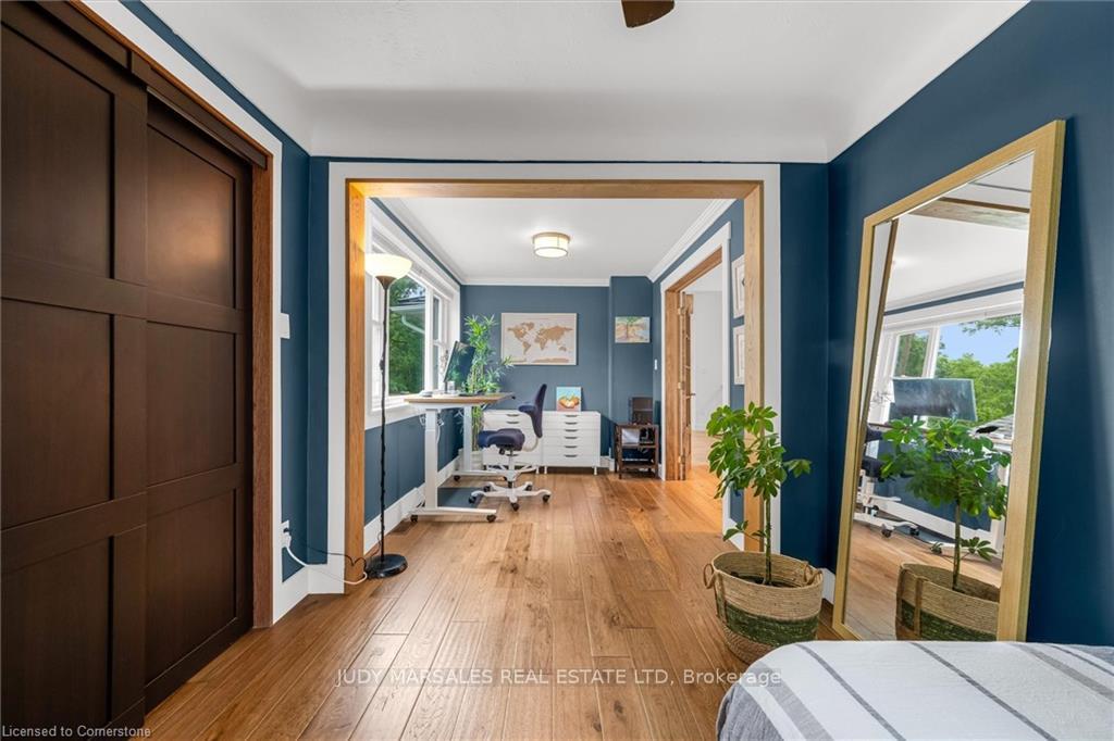 Photo 12 of 150 Old Guelph Road, Hamilton, Pleasant View — HOMEH