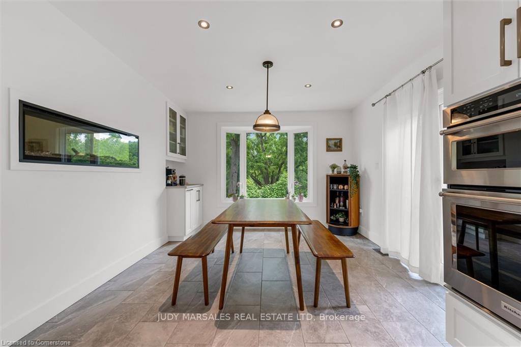 Photo 17 of 150 Old Guelph Road, Hamilton, Pleasant View — HOMEH