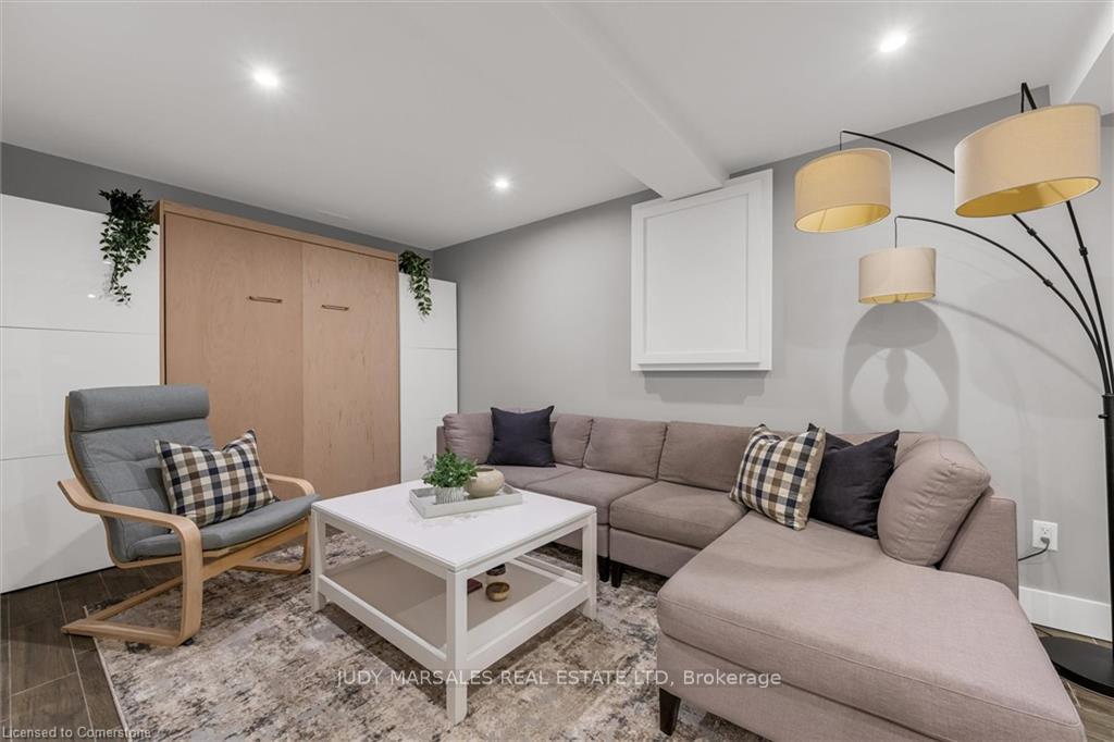 Photo 27 of 150 Old Guelph Road, Hamilton, Pleasant View — HOMEH