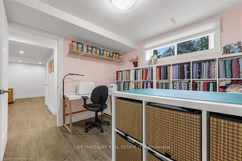 Photo 29 of 150 Old Guelph Road, Hamilton, Pleasant View — HOMEH