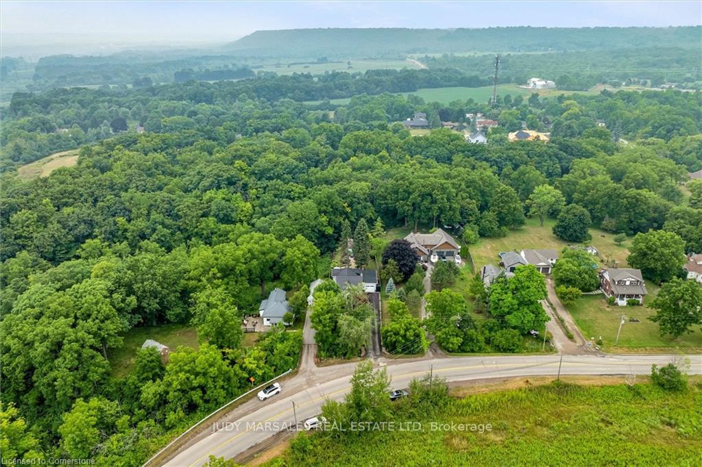 Photo 44 of 150 Old Guelph Road, Hamilton, Pleasant View — HOMEH
