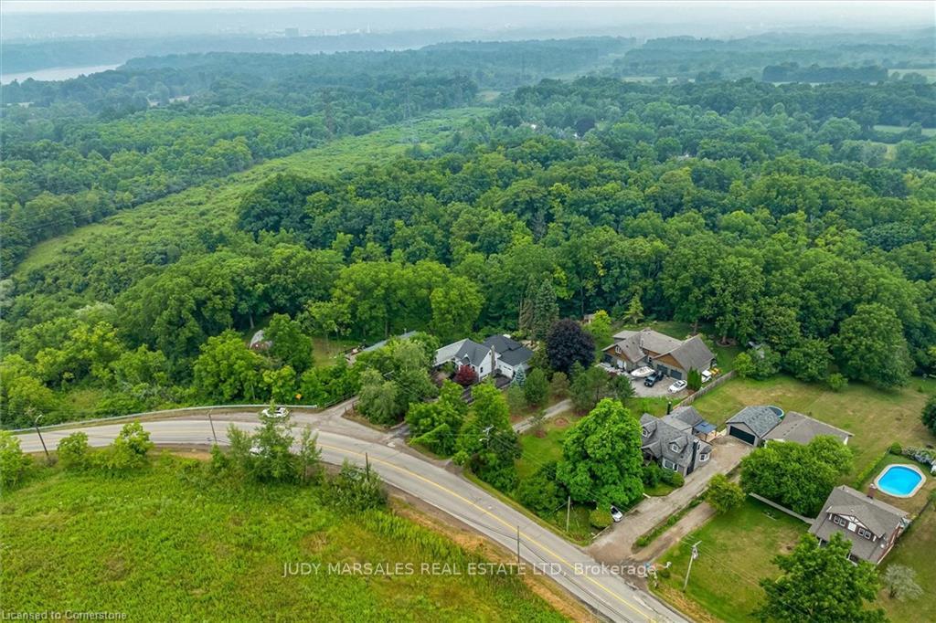 Photo 45 of 150 Old Guelph Road, Hamilton, Pleasant View — HOMEH