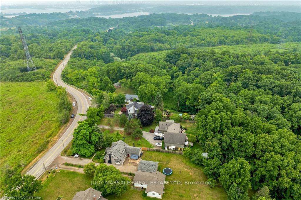 Photo 46 of 150 Old Guelph Road, Hamilton, Pleasant View — HOMEH