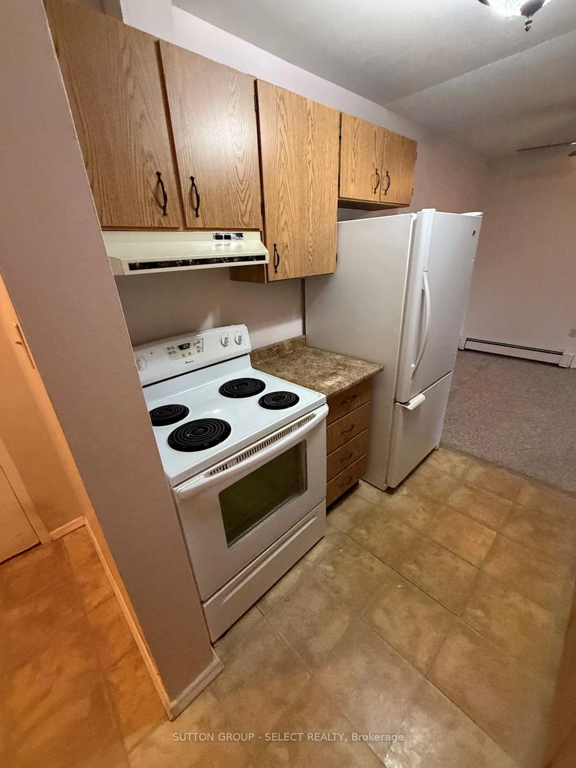 Photo 8 of Unit 309, 202 Campus Parkway, Chatham-Kent, Chatham — HOMEH