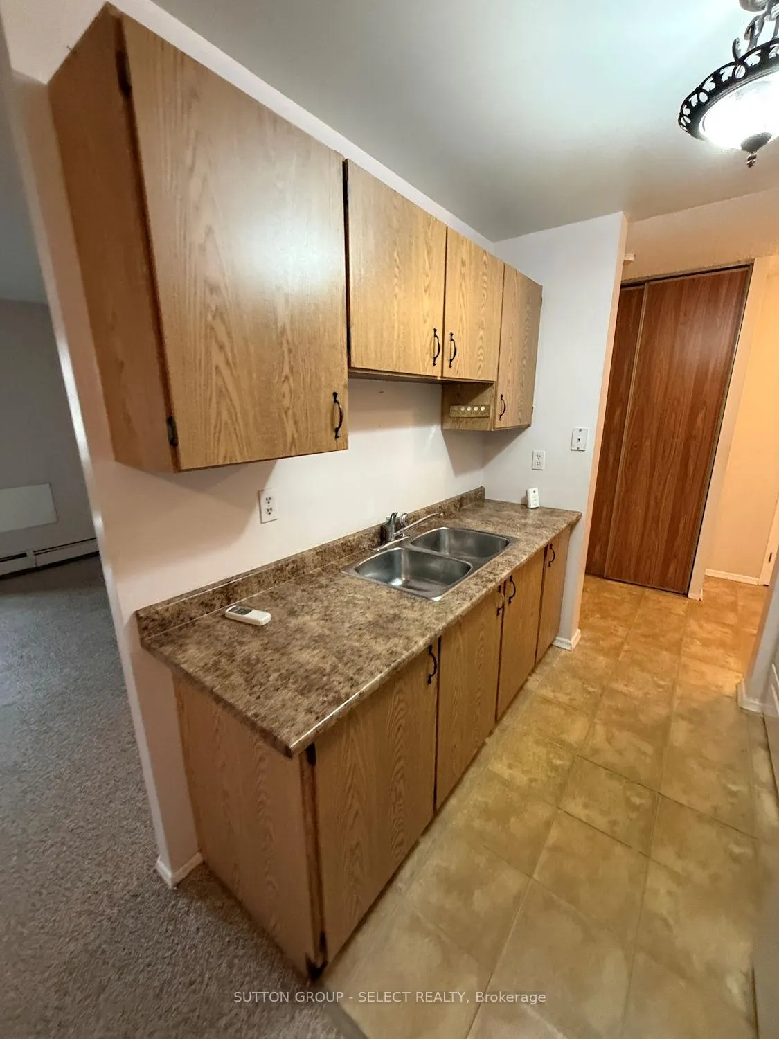 Photo 10 of Unit 309, 202 Campus Parkway, Chatham-Kent, Chatham — HOMEH
