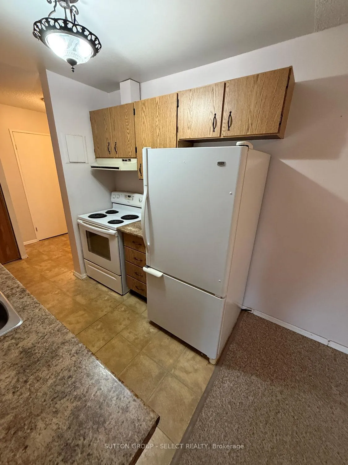 Photo 11 of Unit 309, 202 Campus Parkway, Chatham-Kent, Chatham — HOMEH