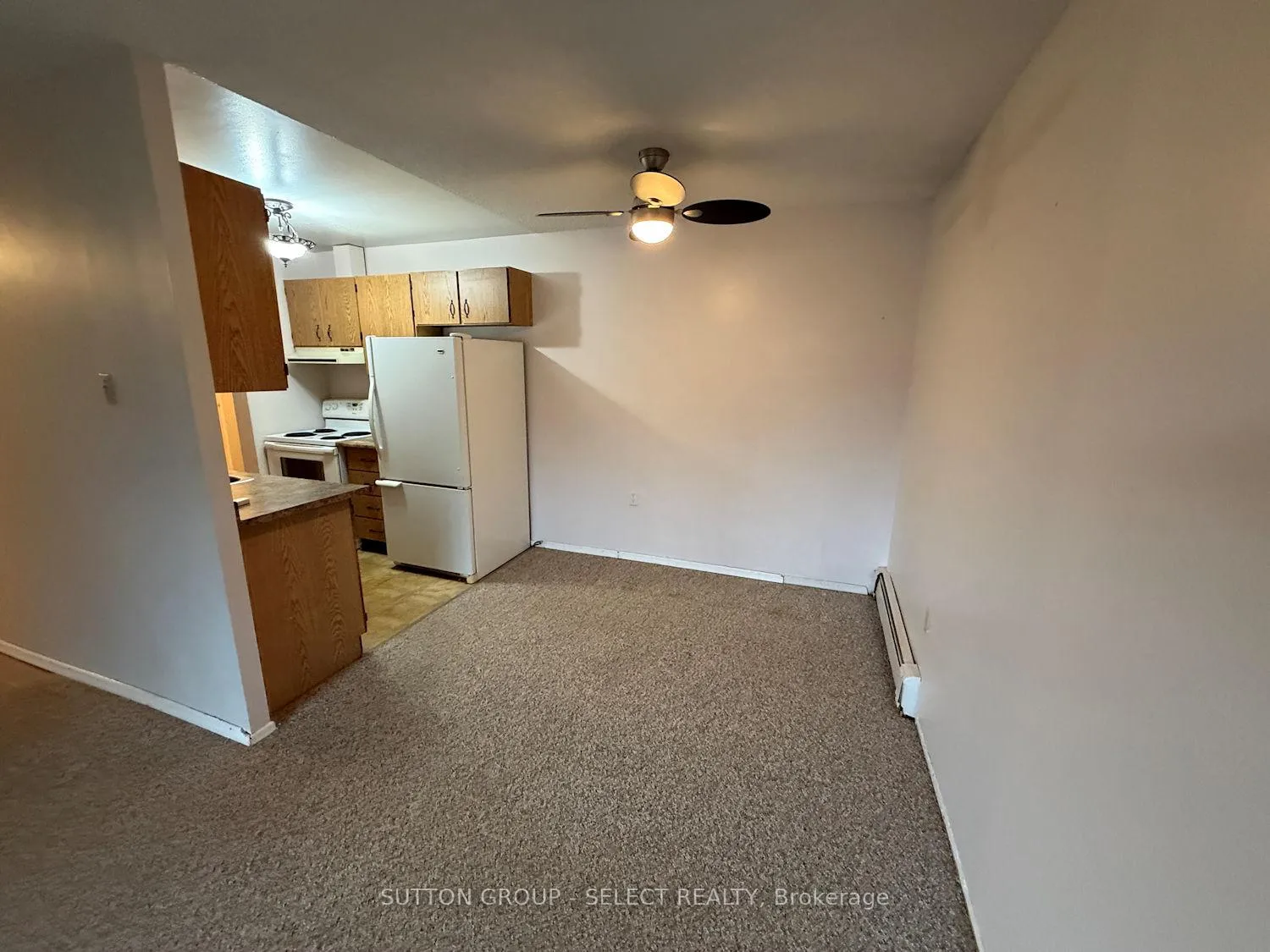 Photo 12 of Unit 309, 202 Campus Parkway, Chatham-Kent, Chatham — HOMEH