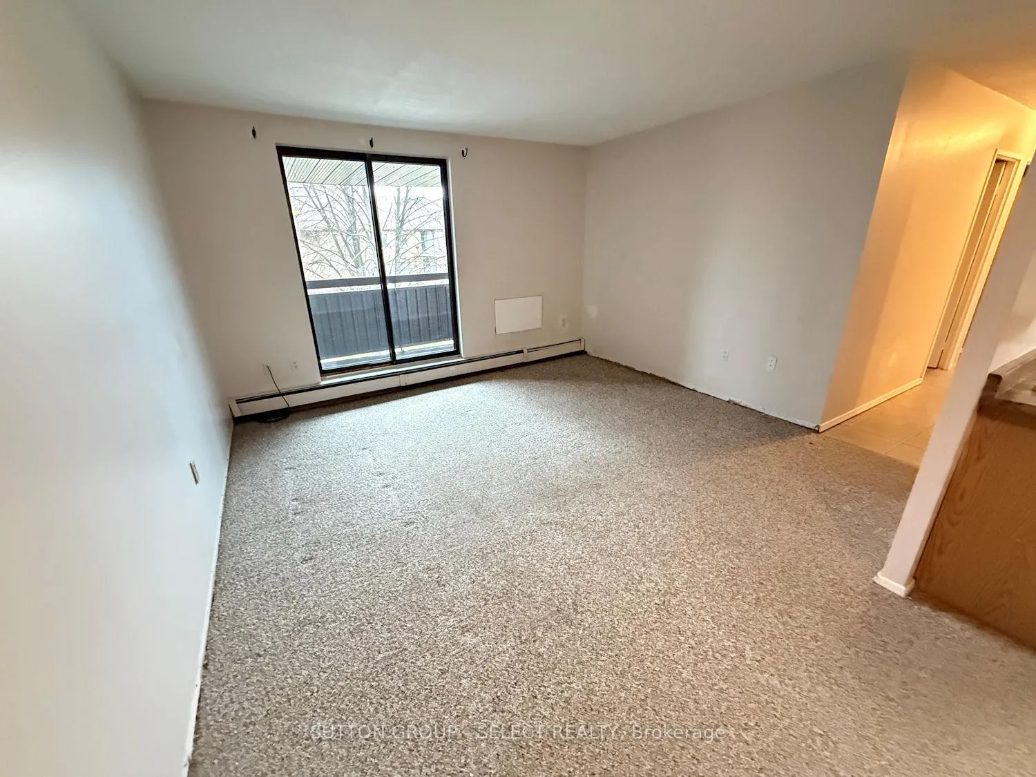 Photo 13 of Unit 309, 202 Campus Parkway, Chatham-Kent, Chatham — HOMEH