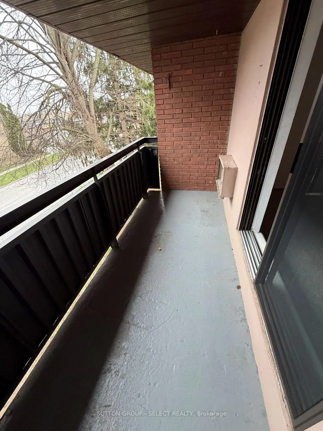 Photo 14 of Unit 309, 202 Campus Parkway, Chatham-Kent, Chatham — HOMEH
