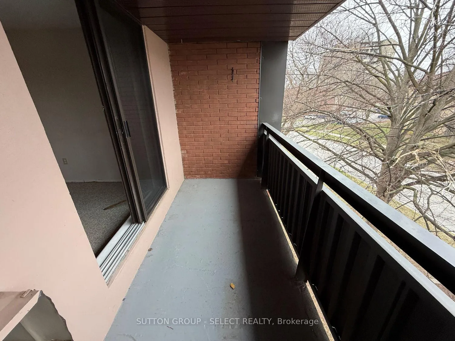 Photo 15 of Unit 309, 202 Campus Parkway, Chatham-Kent, Chatham — HOMEH
