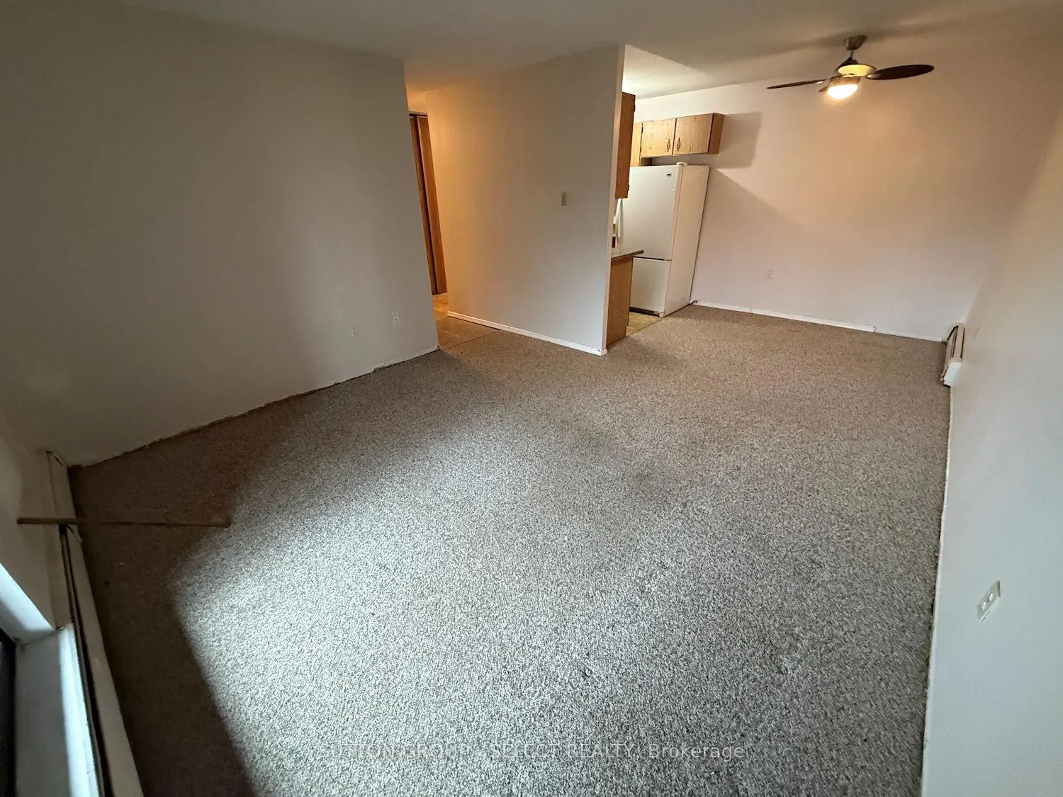Photo 16 of Unit 309, 202 Campus Parkway, Chatham-Kent, Chatham — HOMEH