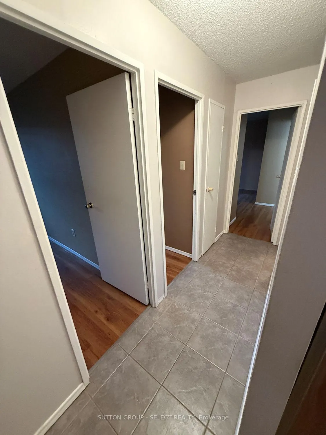 Photo 17 of Unit 309, 202 Campus Parkway, Chatham-Kent, Chatham — HOMEH