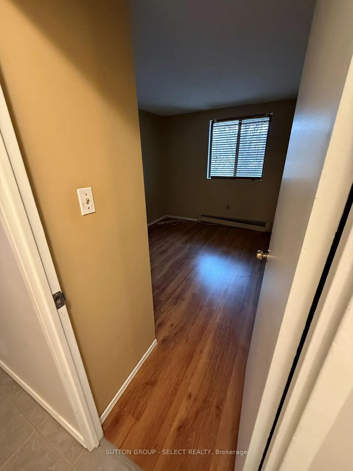 Photo 18 of Unit 309, 202 Campus Parkway, Chatham-Kent, Chatham — HOMEH
