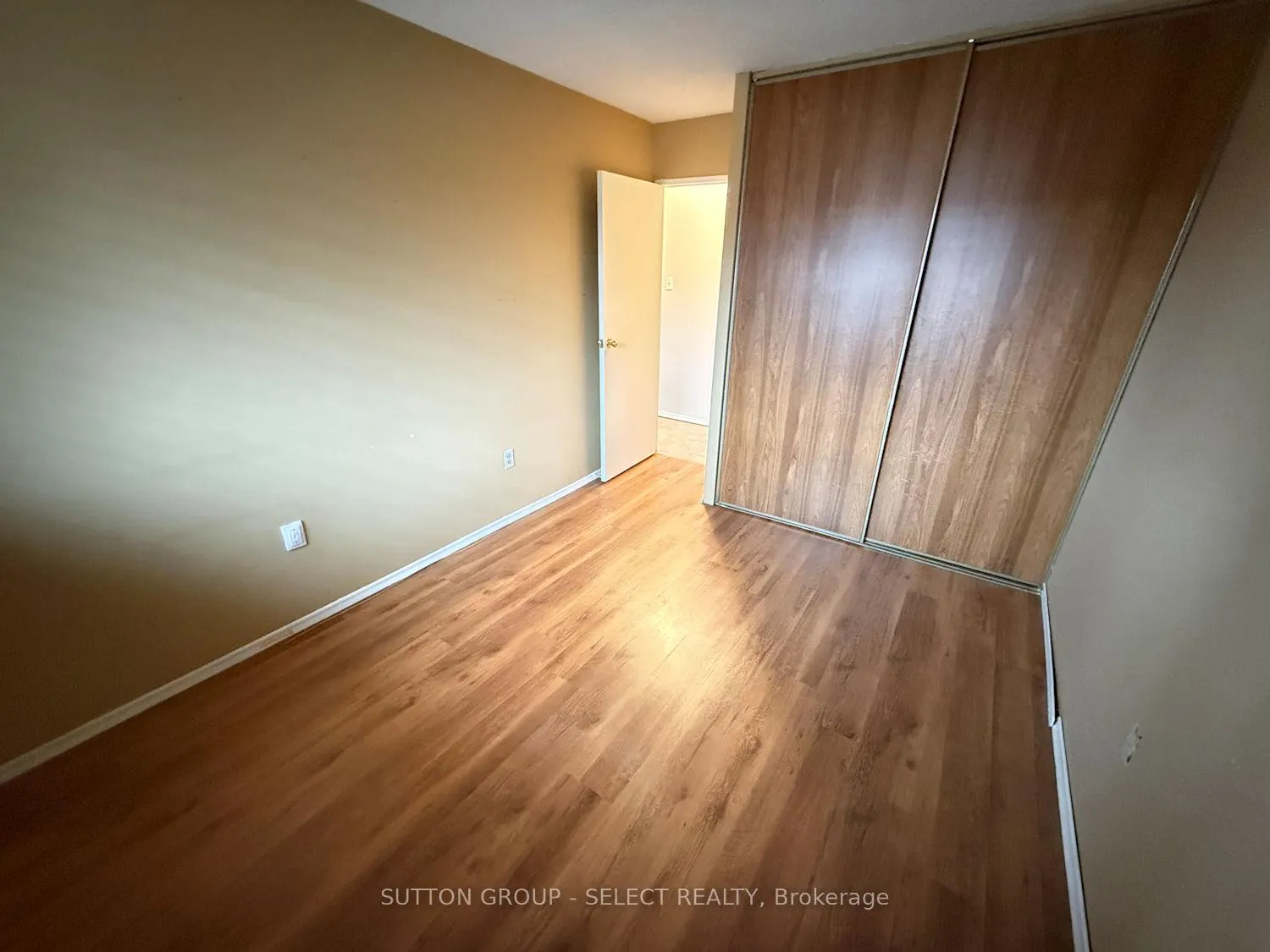 Photo 19 of Unit 309, 202 Campus Parkway, Chatham-Kent, Chatham — HOMEH