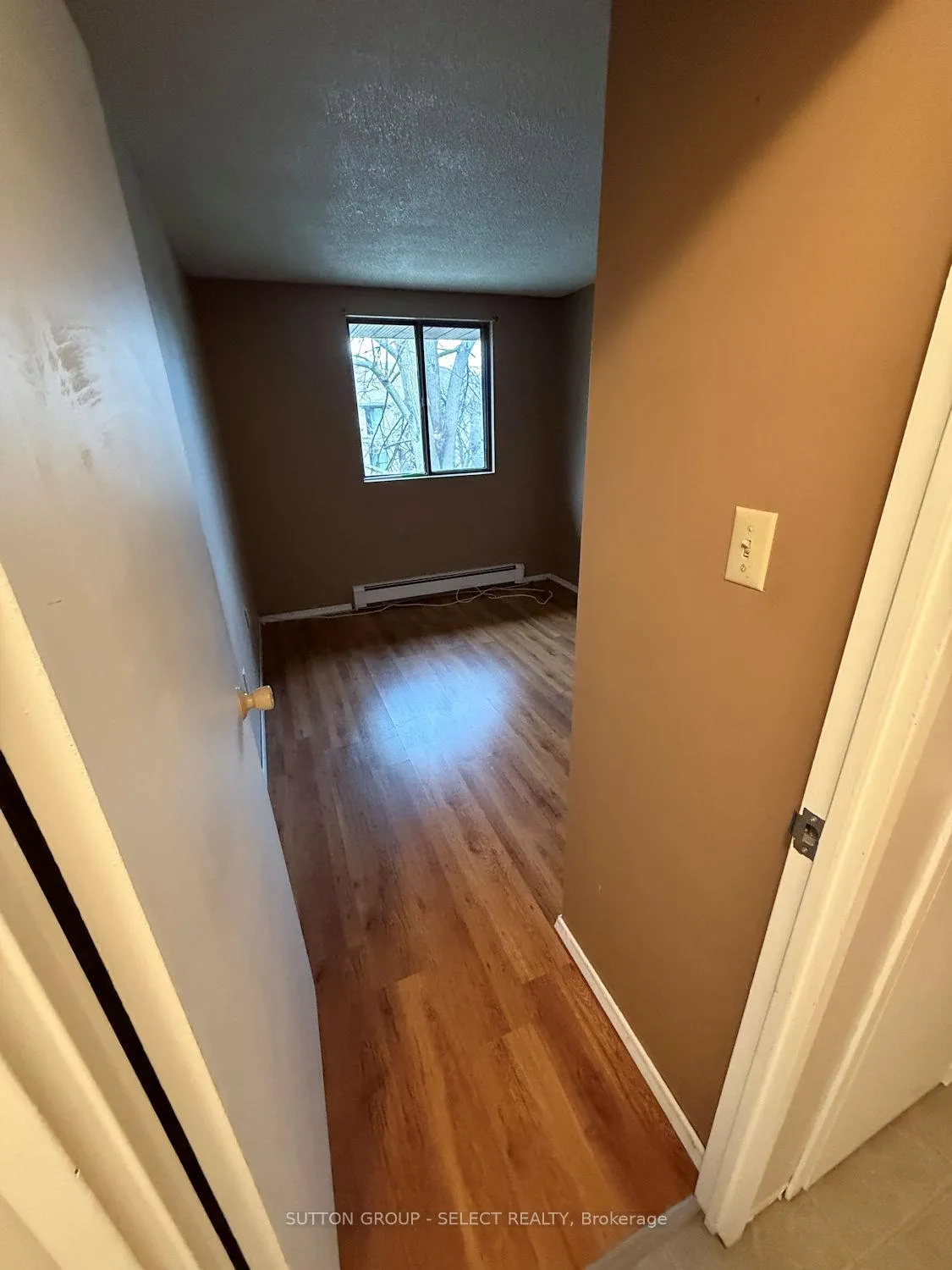 Photo 20 of Unit 309, 202 Campus Parkway, Chatham-Kent, Chatham — HOMEH