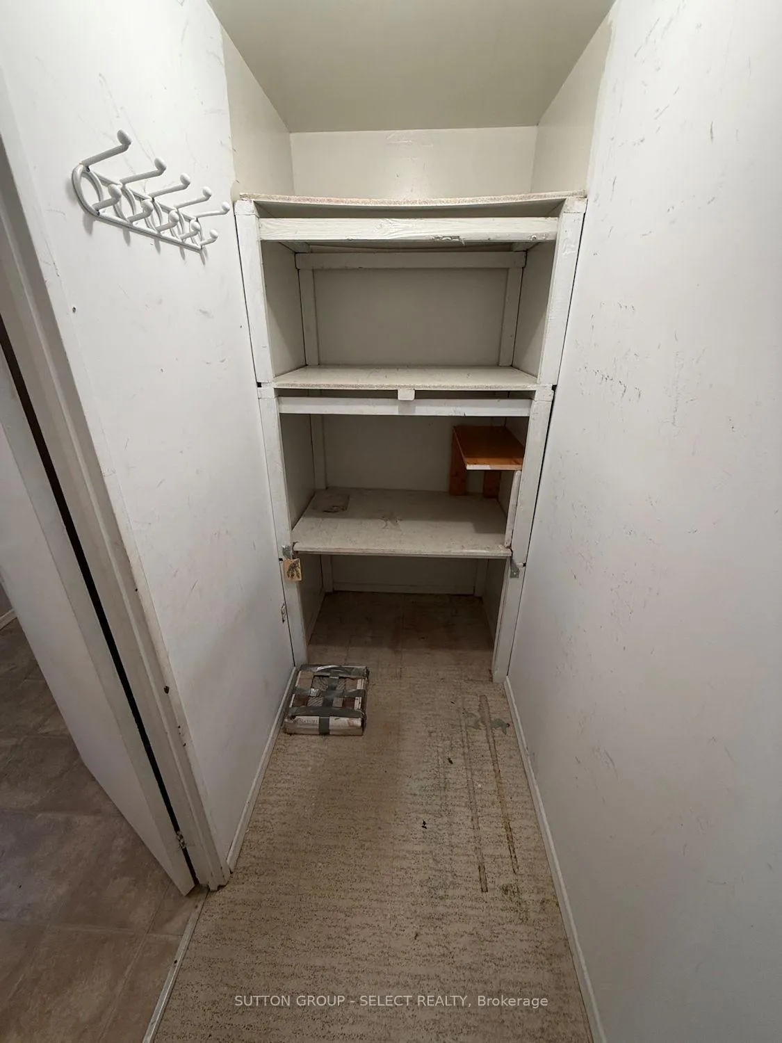 Photo 26 of Unit 309, 202 Campus Parkway, Chatham-Kent, Chatham — HOMEH