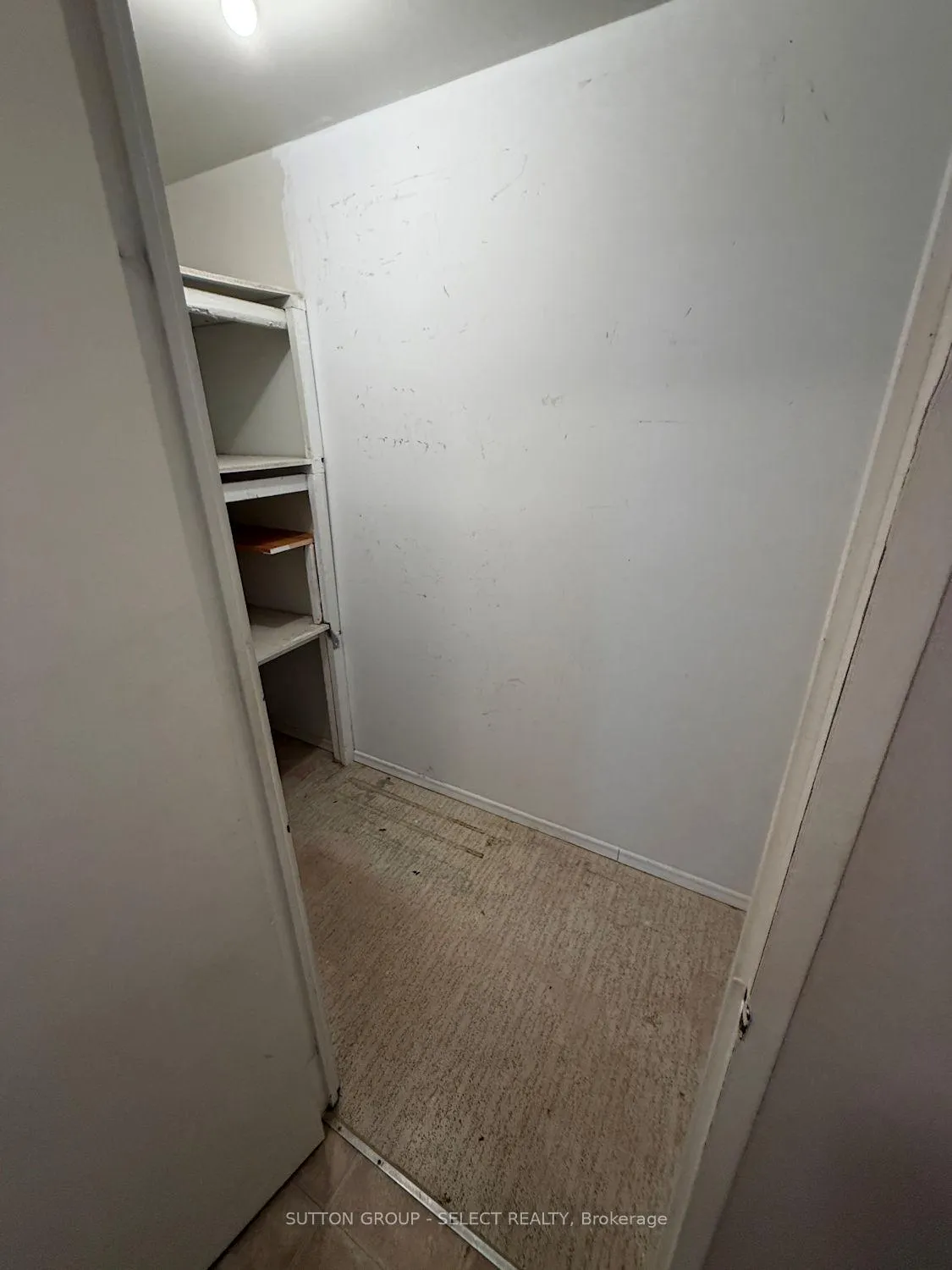 Photo 27 of Unit 309, 202 Campus Parkway, Chatham-Kent, Chatham — HOMEH