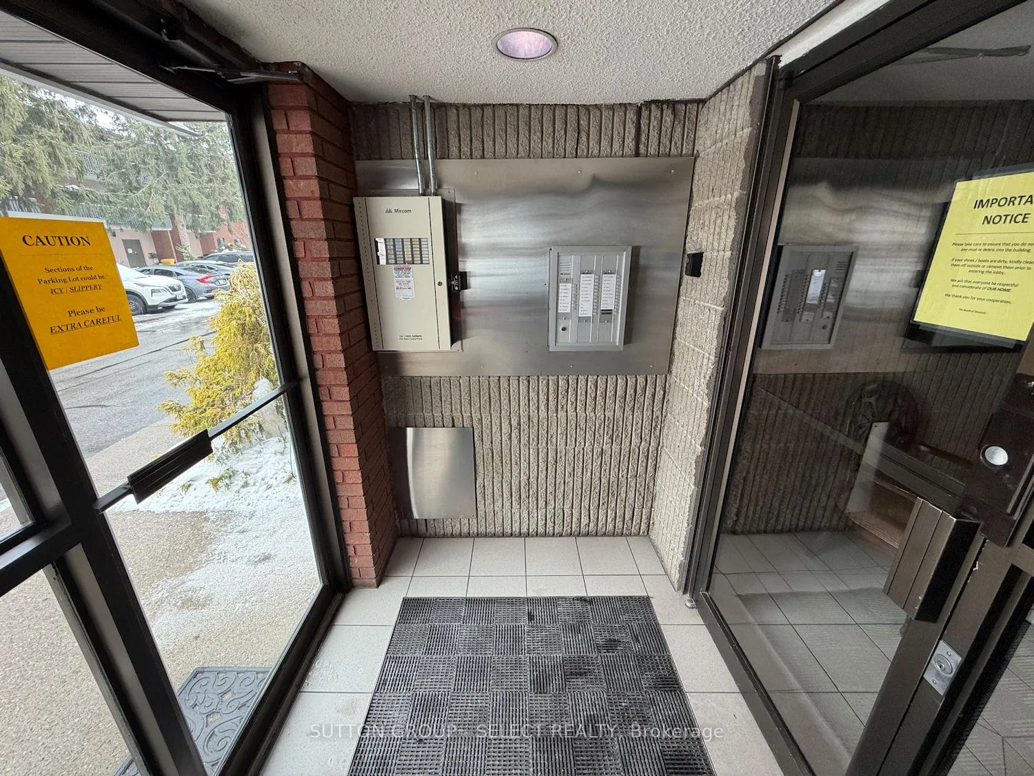Photo 28 of Unit 309, 202 Campus Parkway, Chatham-Kent, Chatham — HOMEH