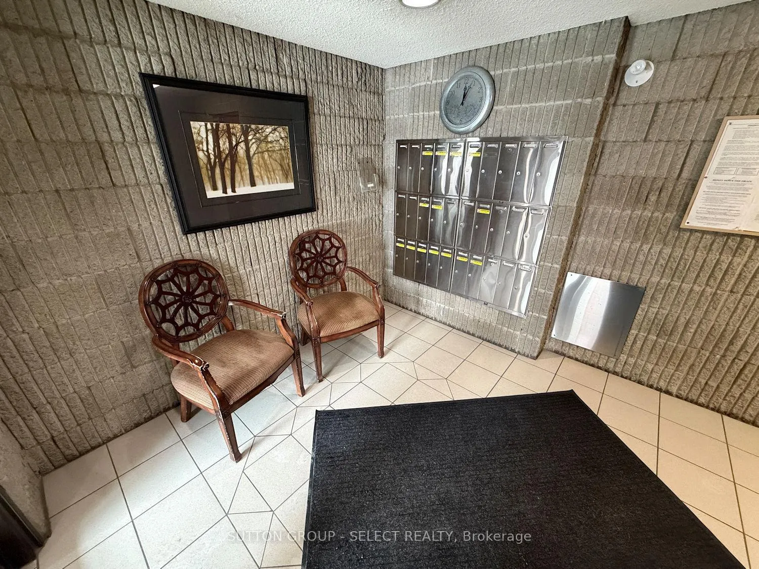 Photo 29 of Unit 309, 202 Campus Parkway, Chatham-Kent, Chatham — HOMEH