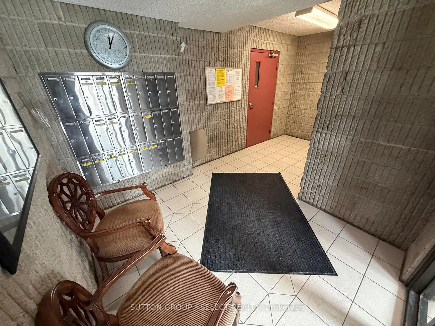 Photo 30 of Unit 309, 202 Campus Parkway, Chatham-Kent, Chatham — HOMEH