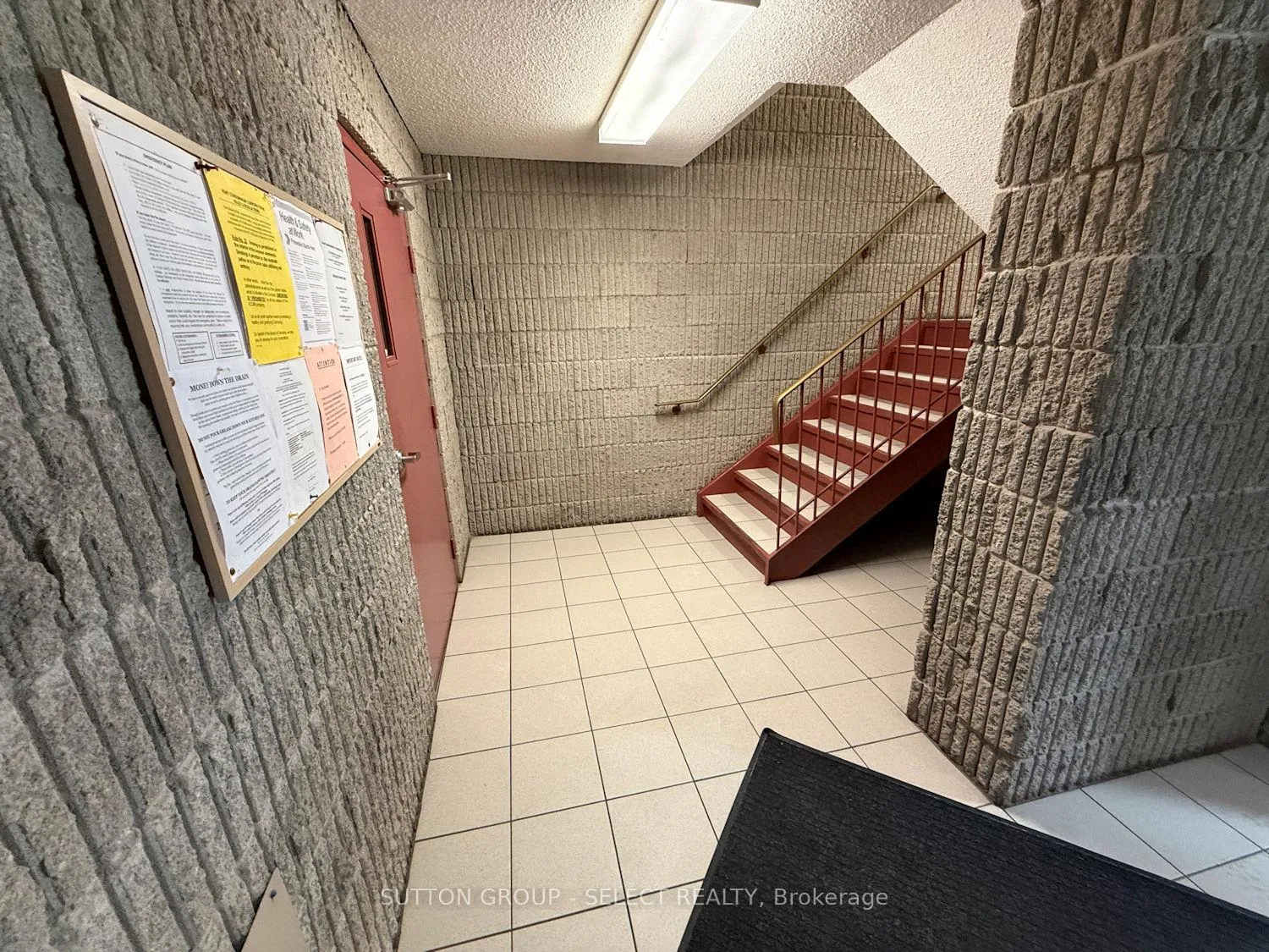 Photo 31 of Unit 309, 202 Campus Parkway, Chatham-Kent, Chatham — HOMEH