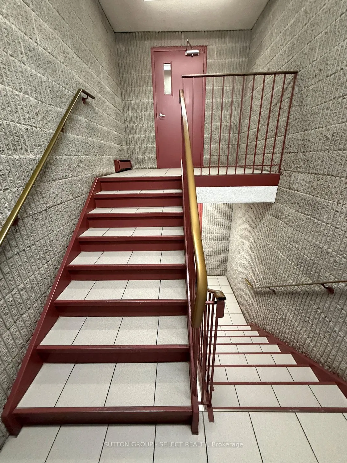 Photo 32 of Unit 309, 202 Campus Parkway, Chatham-Kent, Chatham — HOMEH