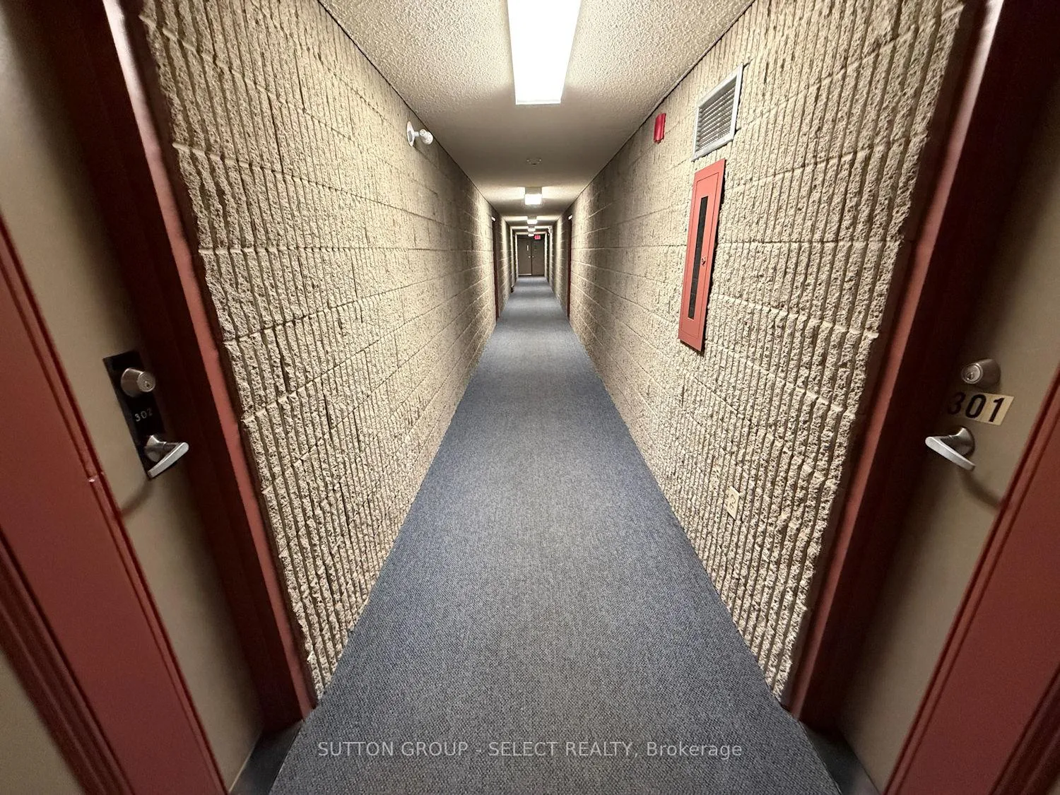 Photo 33 of Unit 309, 202 Campus Parkway, Chatham-Kent, Chatham — HOMEH