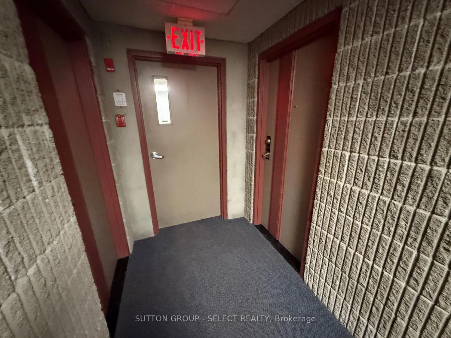 Photo 34 of Unit 309, 202 Campus Parkway, Chatham-Kent, Chatham — HOMEH