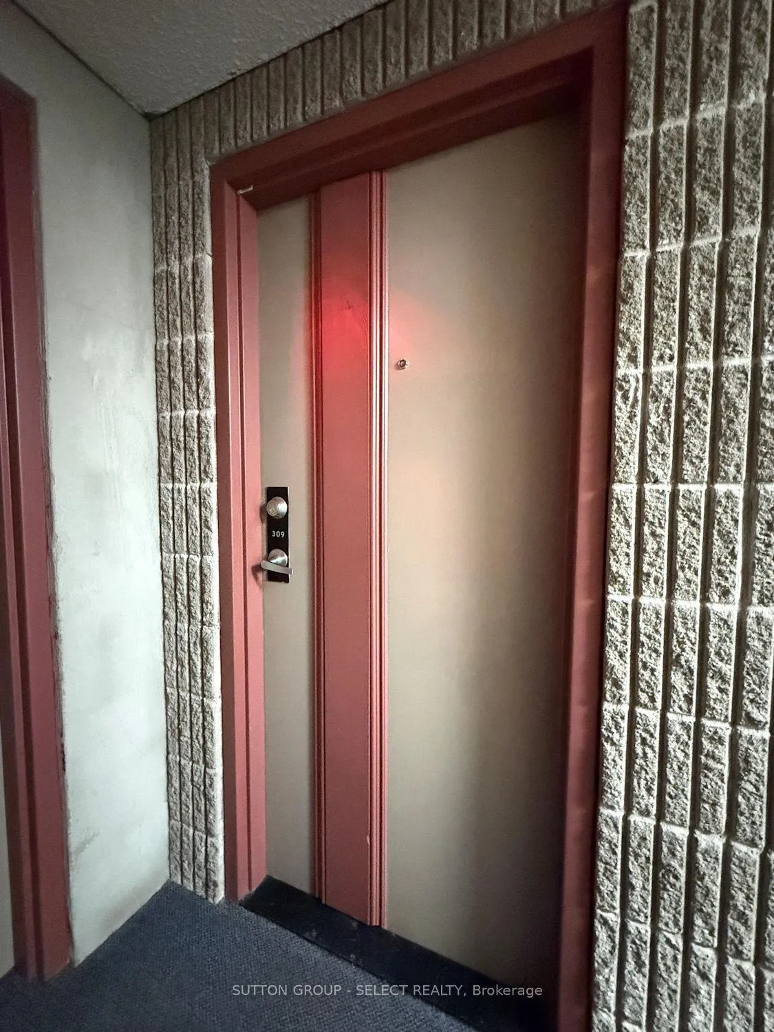 Photo 35 of Unit 309, 202 Campus Parkway, Chatham-Kent, Chatham — HOMEH