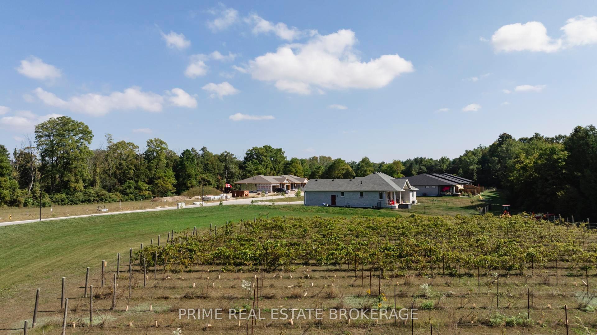 Photo 5 of 64 Deer Ridge Lane, Bluewater, Bayfield — HOMEH