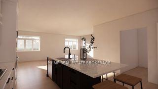 Photo 6 of 64 Deer Ridge Lane, Bluewater, Bayfield — HOMEH