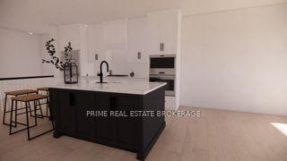 Photo 7 of 64 Deer Ridge Lane, Bluewater, Bayfield — HOMEH
