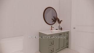 Photo 11 of 64 Deer Ridge Lane, Bluewater, Bayfield — HOMEH