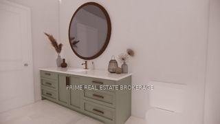 Photo 12 of 64 Deer Ridge Lane, Bluewater, Bayfield — HOMEH