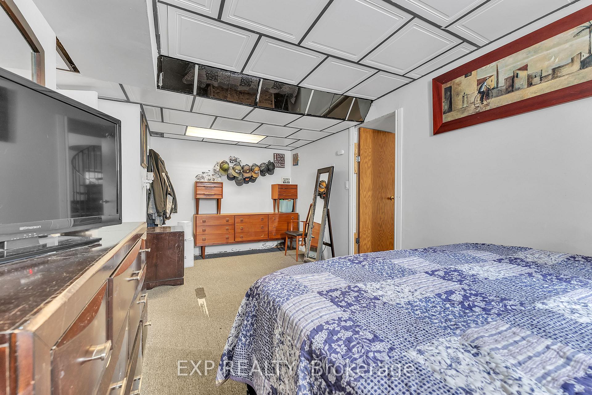 Photo 22 of 44 Catharine Street, Belleville, Belleville Ward — HOMEH
