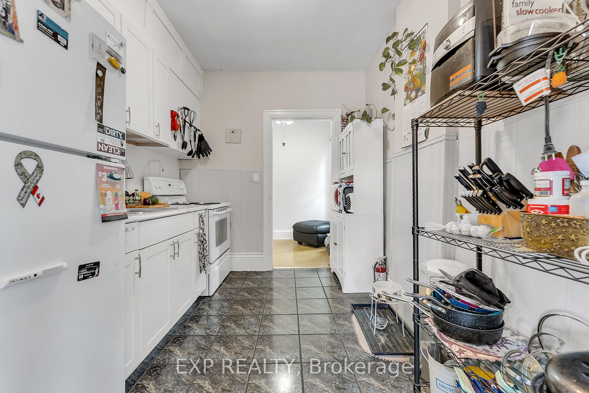 Photo 29 of 44 Catharine Street, Belleville, Belleville Ward — HOMEH