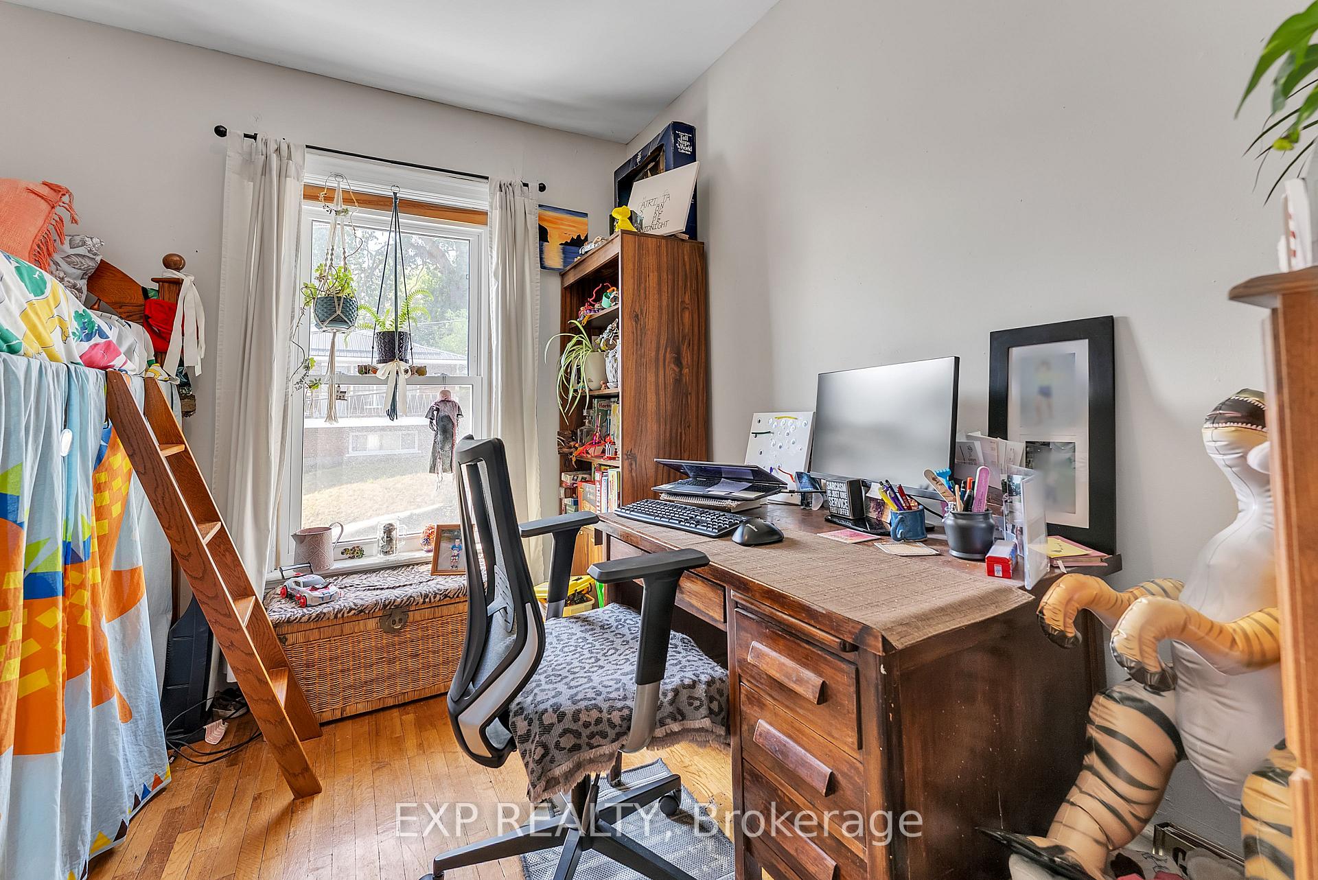 Photo 34 of 44 Catharine Street, Belleville, Belleville Ward — HOMEH