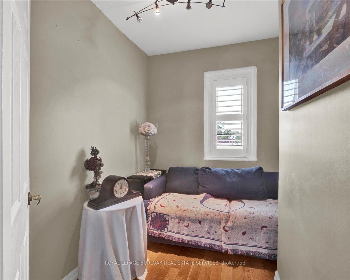 Photo 1 of 161 Wentworth Street N, Hamilton, Landsdale — HOMEH