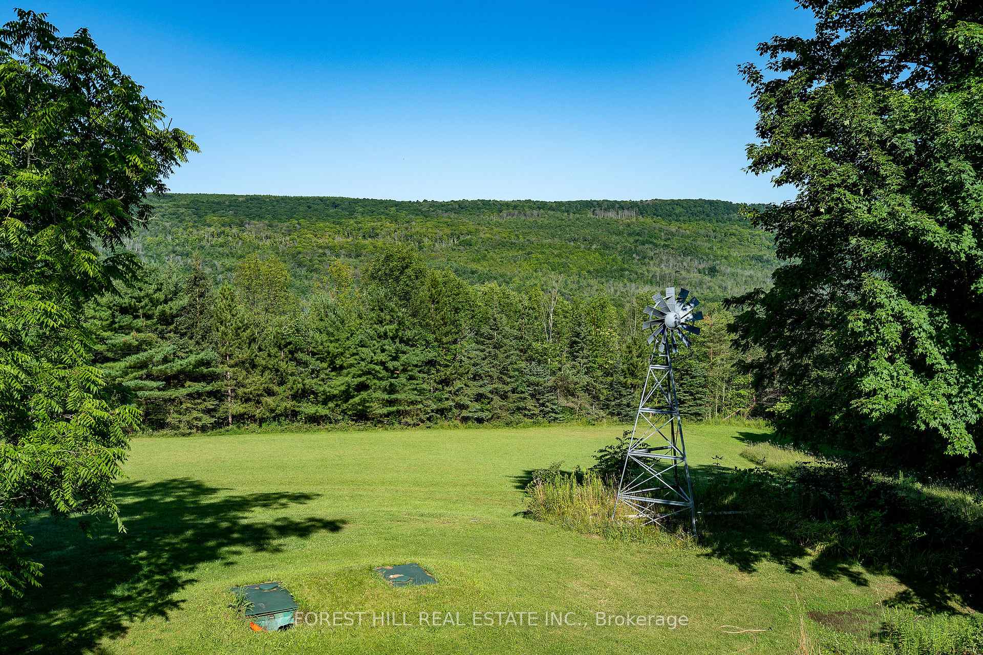 Photo 5 of 235145 Grey Road 13 E, Grey Highlands — HOMEH