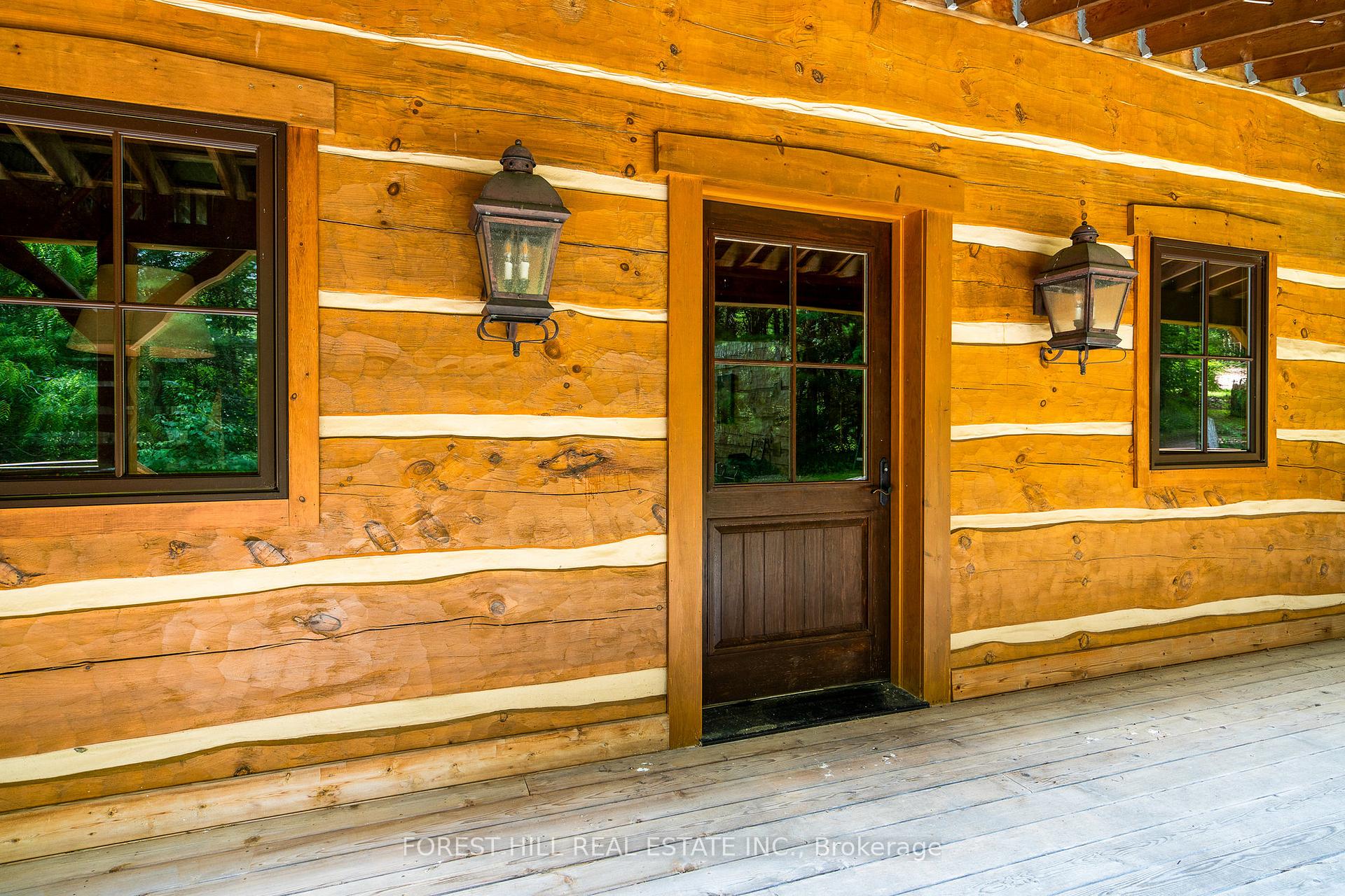 Photo 7 of 235145 Grey Road 13 E, Grey Highlands — HOMEH