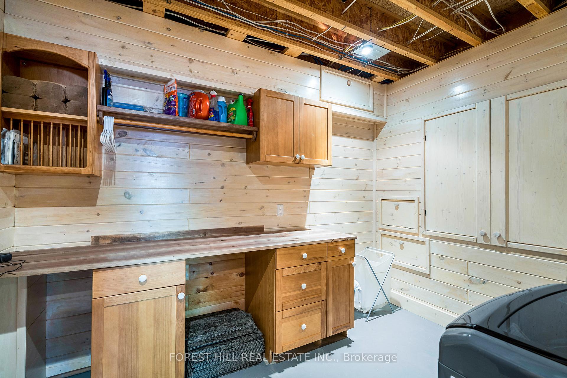 Photo 12 of 235145 Grey Road 13 E, Grey Highlands — HOMEH