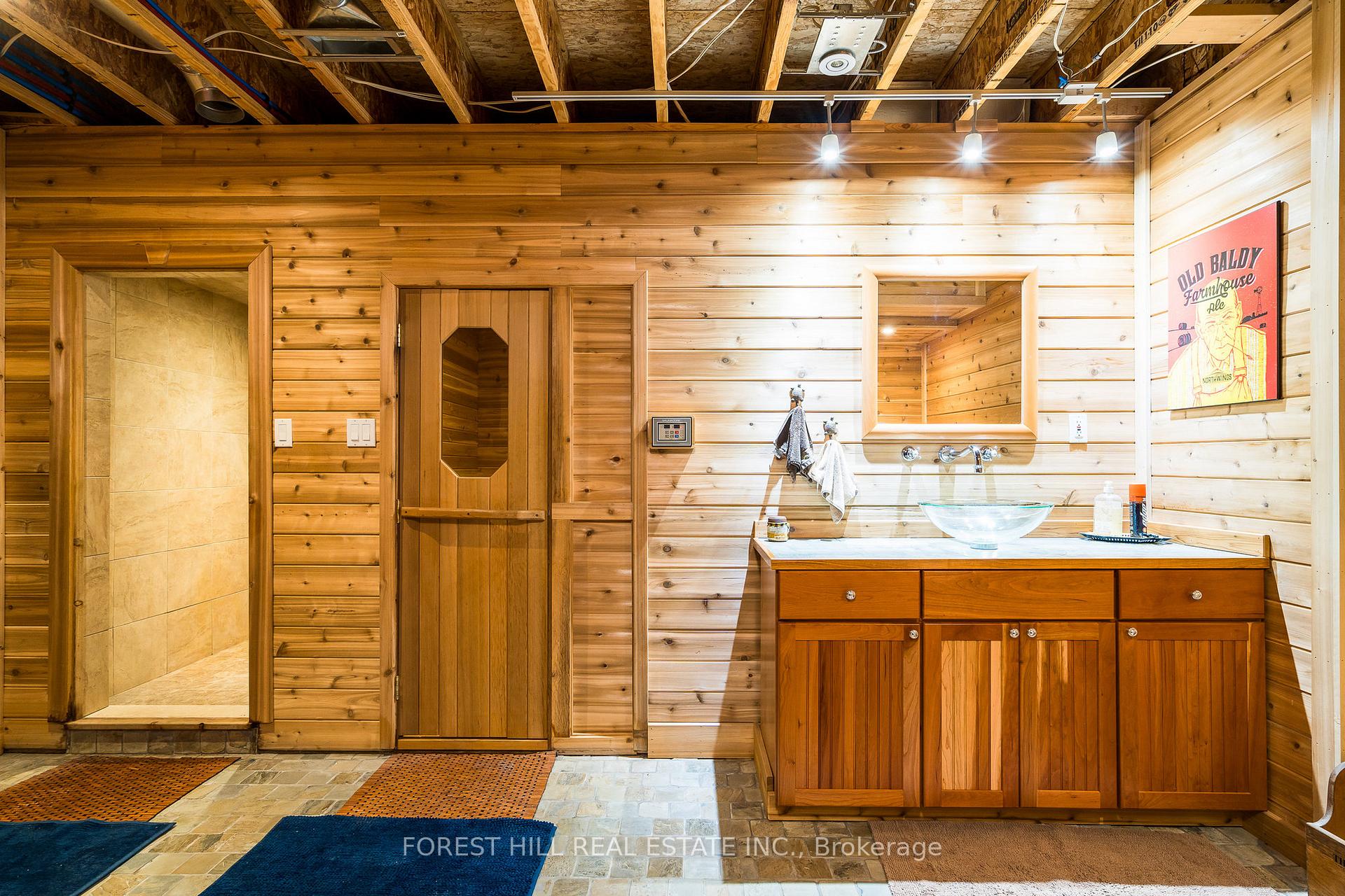 Photo 13 of 235145 Grey Road 13 E, Grey Highlands — HOMEH