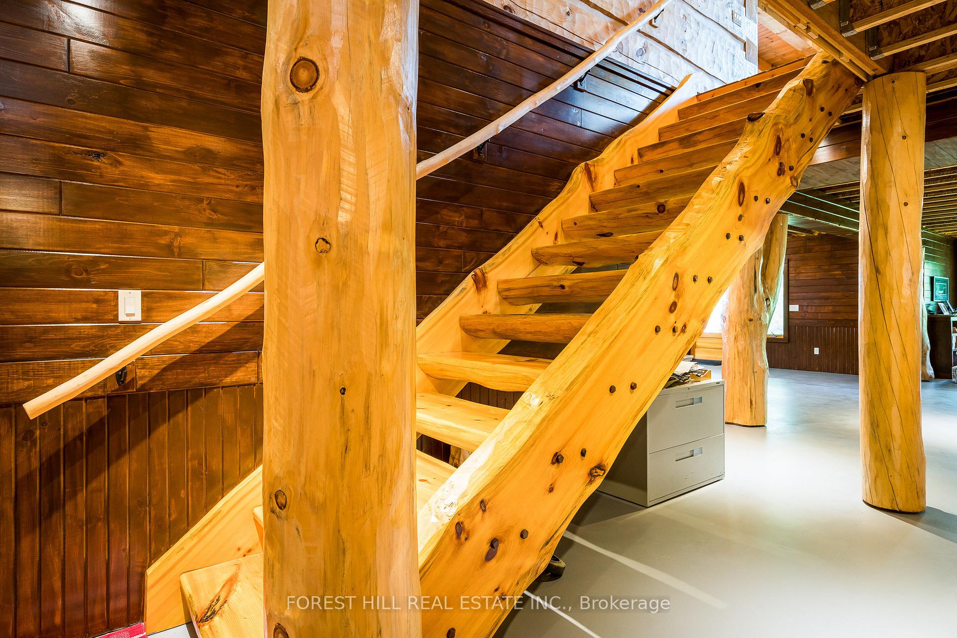 Photo 15 of 235145 Grey Road 13 E, Grey Highlands — HOMEH