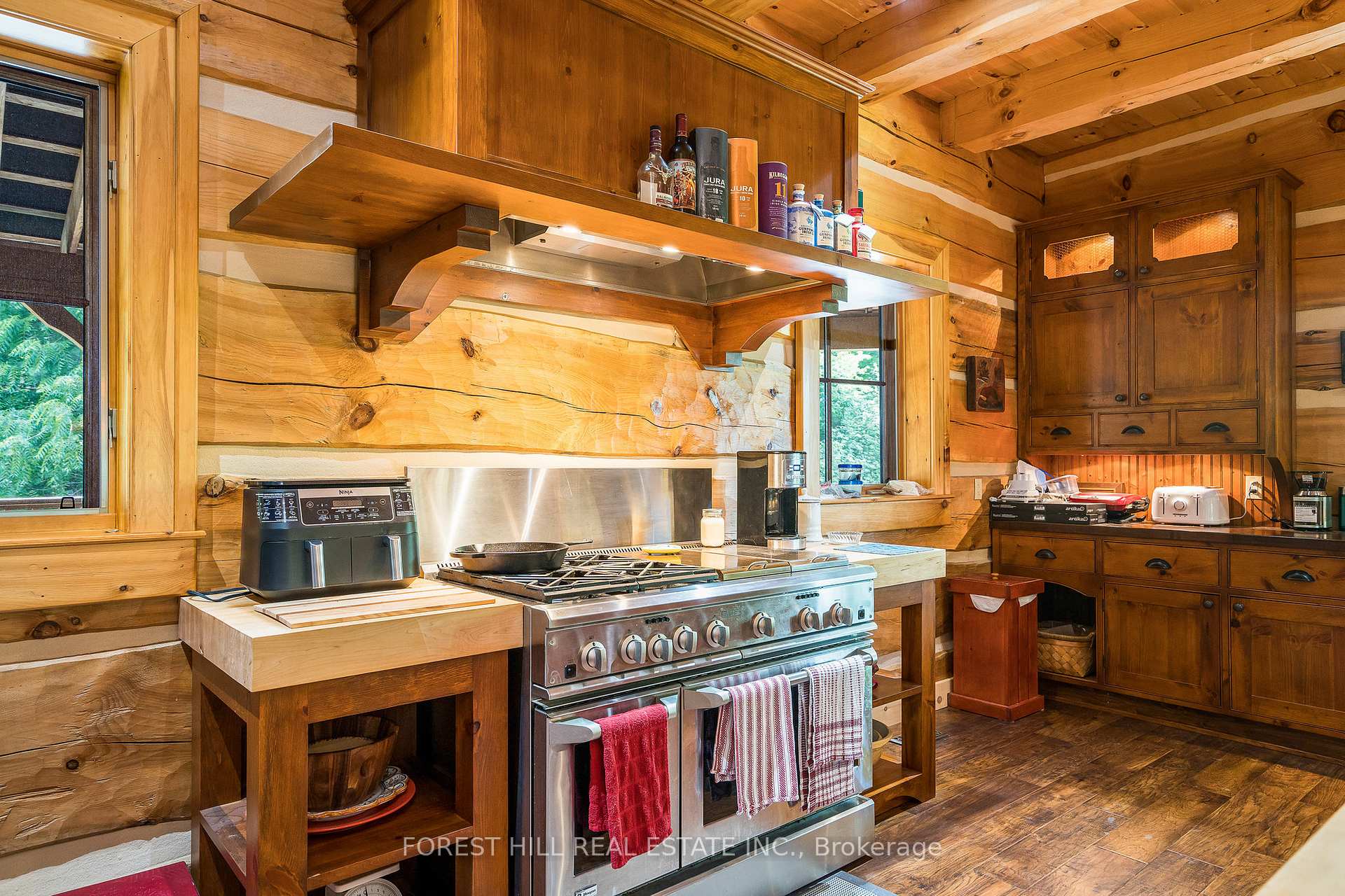 Photo 18 of 235145 Grey Road 13 E, Grey Highlands — HOMEH