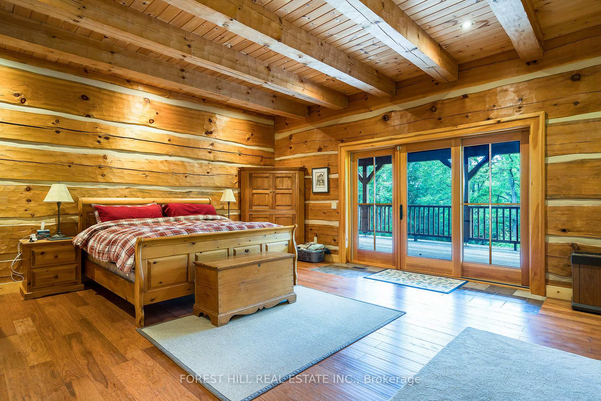 Photo 20 of 235145 Grey Road 13 E, Grey Highlands — HOMEH