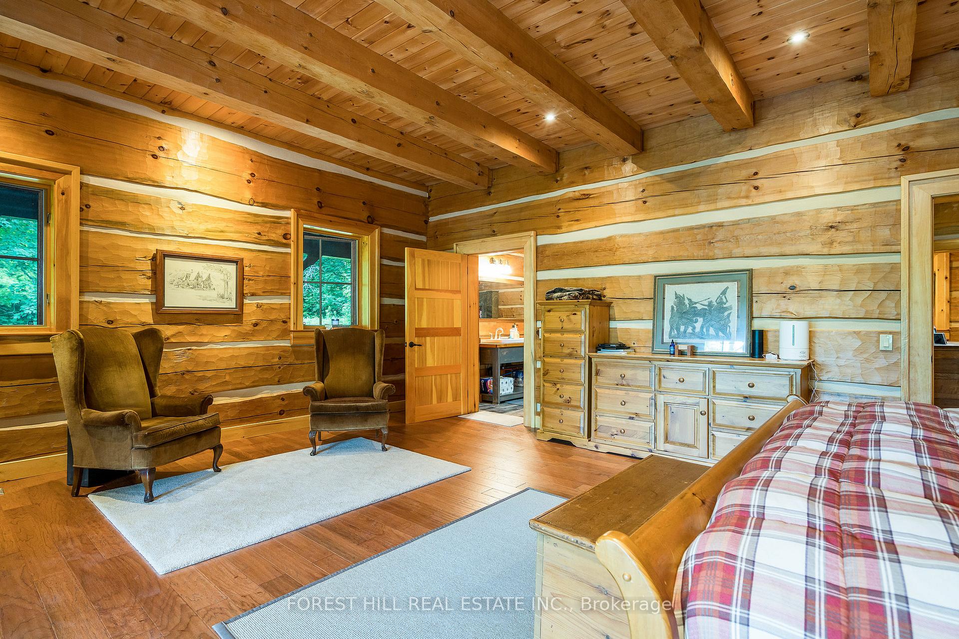 Photo 21 of 235145 Grey Road 13 E, Grey Highlands — HOMEH