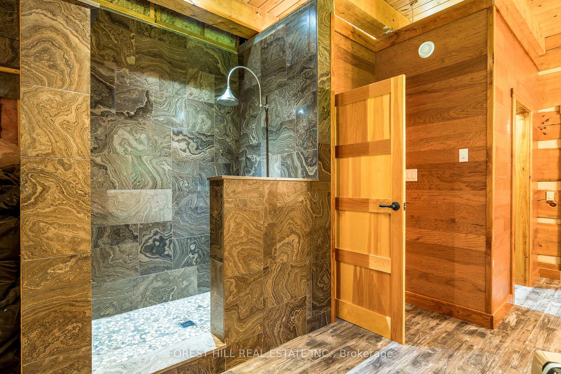 Photo 22 of 235145 Grey Road 13 E, Grey Highlands — HOMEH