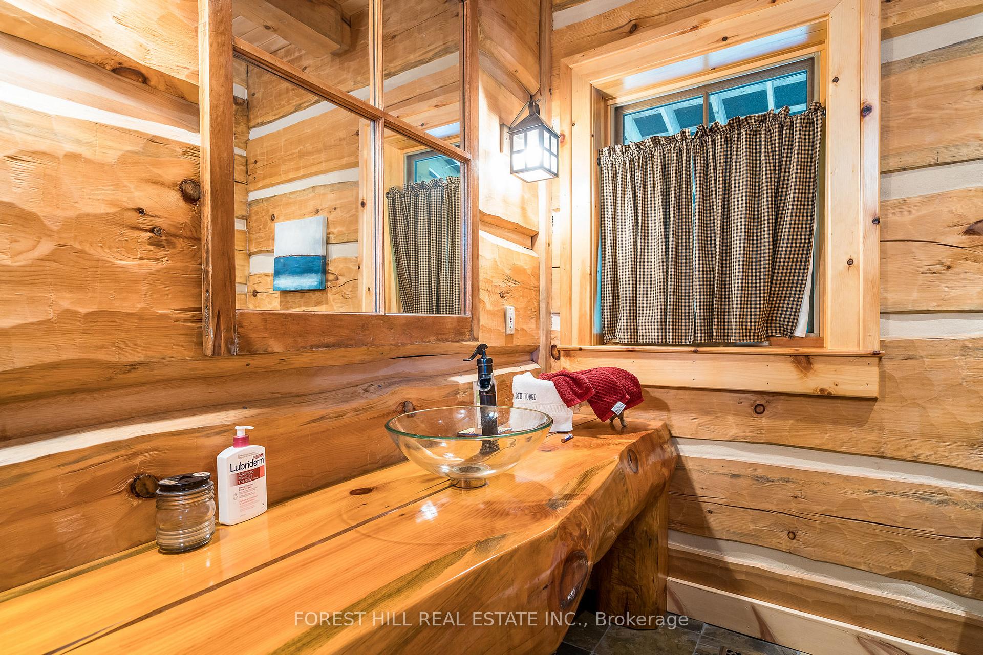 Photo 23 of 235145 Grey Road 13 E, Grey Highlands — HOMEH