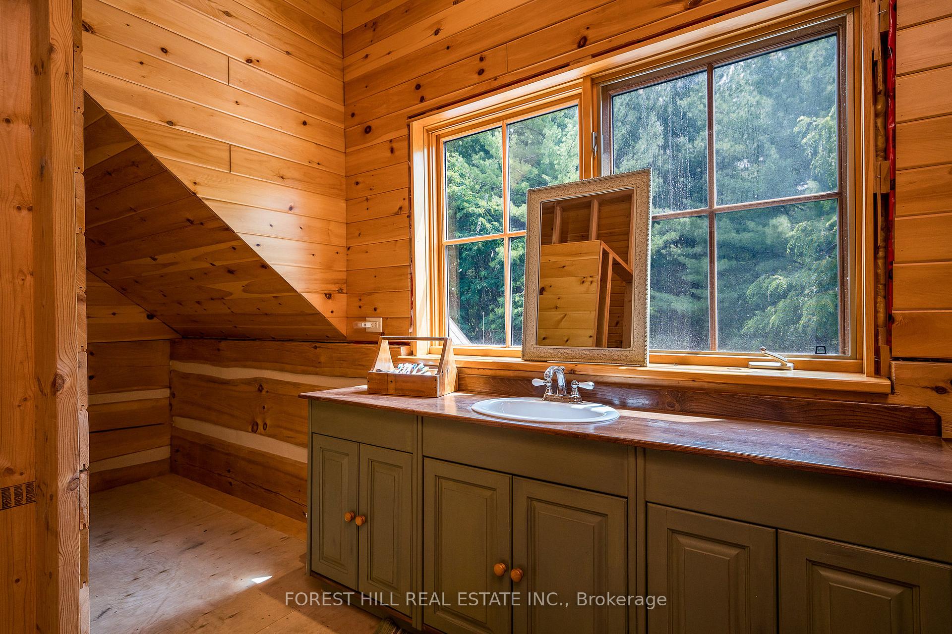Photo 27 of 235145 Grey Road 13 E, Grey Highlands — HOMEH